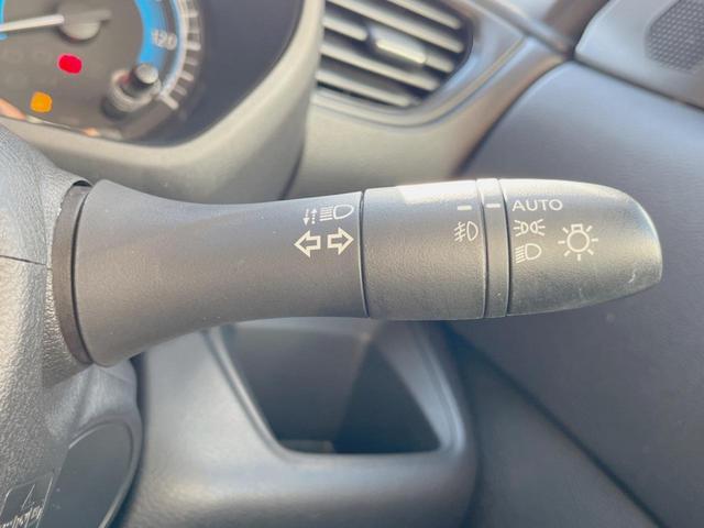 ルークス Ｘ　メモリーナビ　禁煙車　全周囲カメラ　インテリジェントエマージェンシーブレーキ　ハンズフリー両側電動ドア　ＬＥＤヘッド　インテリキー　電動パーキング＆オートホールド　オートエアコン　アームレスト（39枚目）