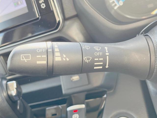 ルークス Ｘ　メモリーナビ　禁煙車　全周囲カメラ　インテリジェントエマージェンシーブレーキ　ハンズフリー両側電動ドア　ＬＥＤヘッド　インテリキー　電動パーキング＆オートホールド　オートエアコン　アームレスト（40枚目）