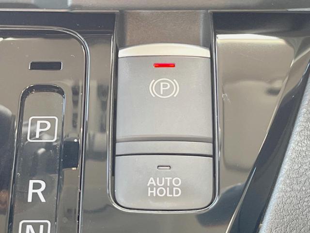 ルークス Ｘ　メモリーナビ　禁煙車　全周囲カメラ　インテリジェントエマージェンシーブレーキ　ハンズフリー両側電動ドア　ＬＥＤヘッド　インテリキー　電動パーキング＆オートホールド　オートエアコン　アームレスト（42枚目）