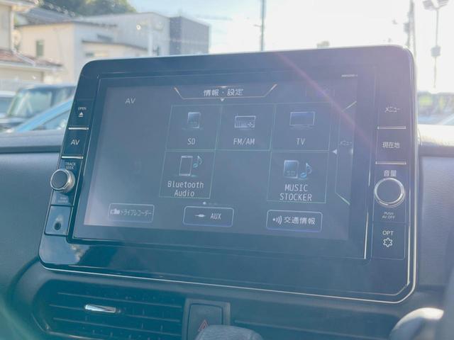 ルークス Ｘ　メモリーナビ　禁煙車　全周囲カメラ　インテリジェントエマージェンシーブレーキ　ハンズフリー両側電動ドア　ＬＥＤヘッド　インテリキー　電動パーキング＆オートホールド　オートエアコン　アームレスト（46枚目）