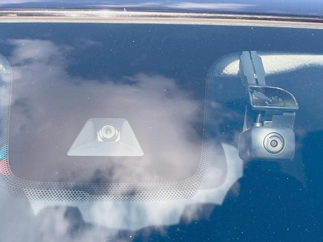 ルークス Ｘ　メモリーナビ　禁煙車　全周囲カメラ　インテリジェントエマージェンシーブレーキ　ハンズフリー両側電動ドア　ＬＥＤヘッド　インテリキー　電動パーキング＆オートホールド　オートエアコン　アームレスト（48枚目）