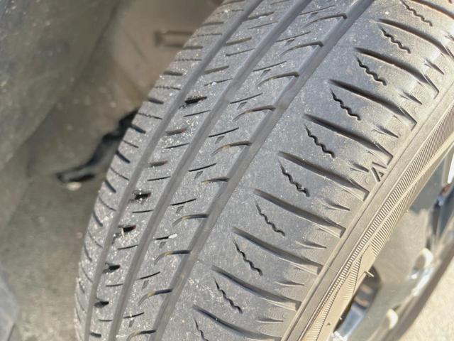 ルークス Ｘ　メモリーナビ　禁煙車　全周囲カメラ　インテリジェントエマージェンシーブレーキ　ハンズフリー両側電動ドア　ＬＥＤヘッド　インテリキー　電動パーキング＆オートホールド　オートエアコン　アームレスト（49枚目）