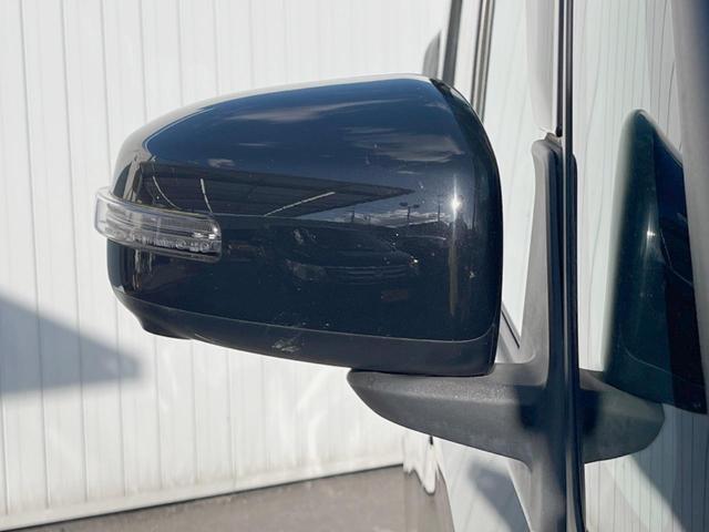 ルークス Ｘ　メモリーナビ　禁煙車　全周囲カメラ　インテリジェントエマージェンシーブレーキ　ハンズフリー両側電動ドア　ＬＥＤヘッド　インテリキー　電動パーキング＆オートホールド　オートエアコン　アームレスト（50枚目）