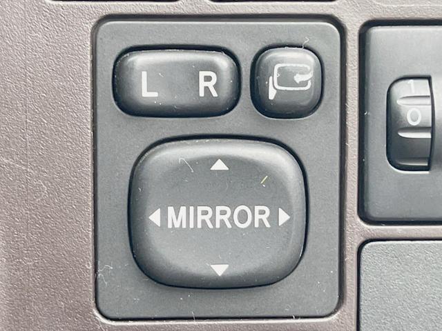 パッソ Ｘ　禁煙車　ＣＤ（4枚目）