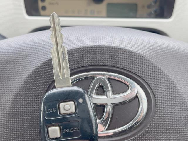 パッソ Ｘ　禁煙車　ＣＤ（5枚目）