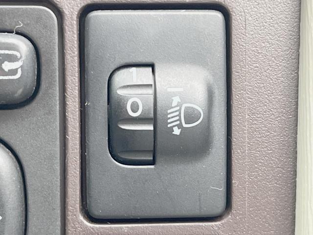 パッソ Ｘ　禁煙車　ＣＤ（36枚目）