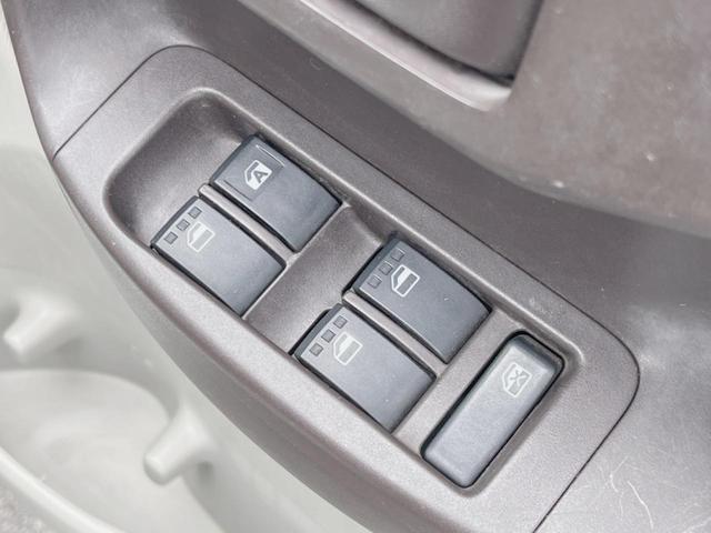 パッソ Ｘ　禁煙車　ＣＤ（37枚目）