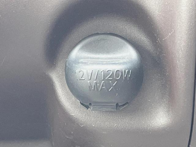 パッソ Ｘ　禁煙車　ＣＤ（42枚目）