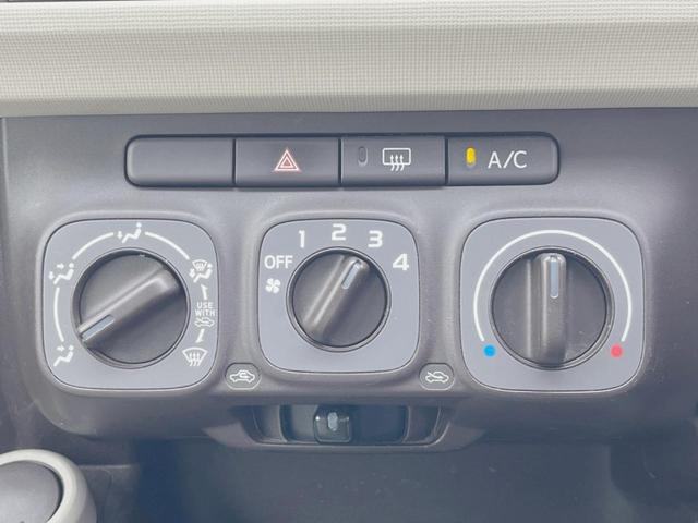 パッソ Ｘ　禁煙車　ＣＤ（43枚目）