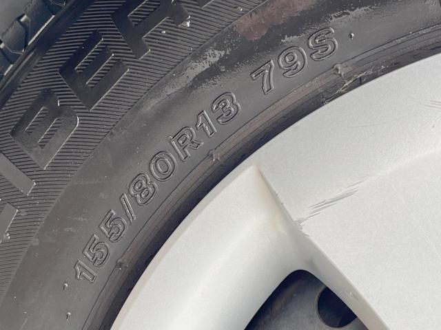 パッソ Ｘ　禁煙車　ＣＤ（48枚目）