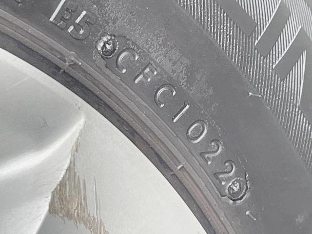 パッソ Ｘ　禁煙車　ＣＤ（49枚目）