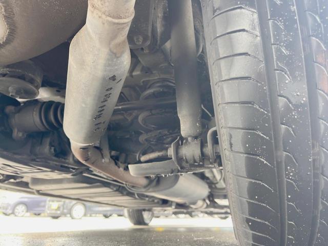 ノア Si ダブルバイビー 4WD 禁煙車 バックカメラ 純正SDナビ 後席モニター 両側電動スライドドア LEDヘッドライト ETC 衝突被害軽減システム レーダークルーズコントロールBluetooth フルセグ(24枚目)