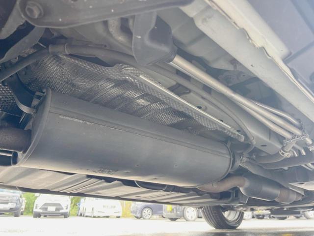 ノア Si ダブルバイビー 4WD 禁煙車 バックカメラ 純正SDナビ 後席モニター 両側電動スライドドア LEDヘッドライト ETC 衝突被害軽減システム レーダークルーズコントロールBluetooth フルセグ(25枚目)