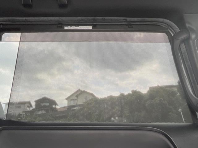 ノア Si ダブルバイビー 4WD 禁煙車 バックカメラ 純正SDナビ 後席モニター 両側電動スライドドア LEDヘッドライト ETC 衝突被害軽減システム レーダークルーズコントロールBluetooth フルセグ(34枚目)