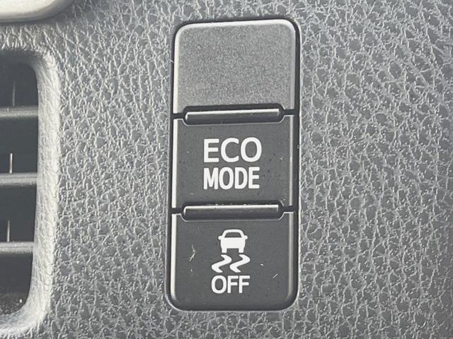 ノア Si ダブルバイビー 4WD 禁煙車 バックカメラ 純正SDナビ 後席モニター 両側電動スライドドア LEDヘッドライト ETC 衝突被害軽減システム レーダークルーズコントロールBluetooth フルセグ(44枚目)