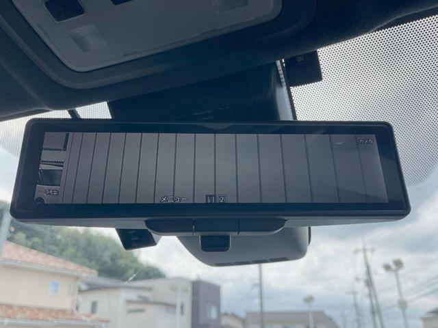 ノア Si ダブルバイビー 4WD 禁煙車 バックカメラ 純正SDナビ 後席モニター 両側電動スライドドア LEDヘッドライト ETC 衝突被害軽減システム レーダークルーズコントロールBluetooth フルセグ(49枚目)