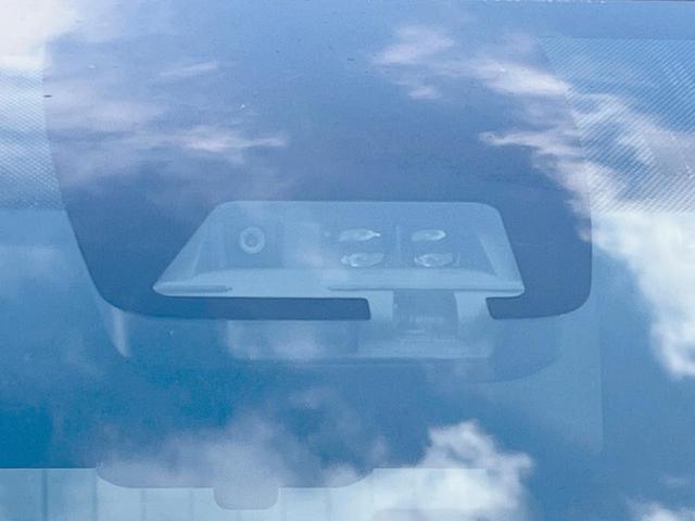 ノア Si ダブルバイビー 4WD 禁煙車 バックカメラ 純正SDナビ 後席モニター 両側電動スライドドア LEDヘッドライト ETC 衝突被害軽減システム レーダークルーズコントロールBluetooth フルセグ(51枚目)