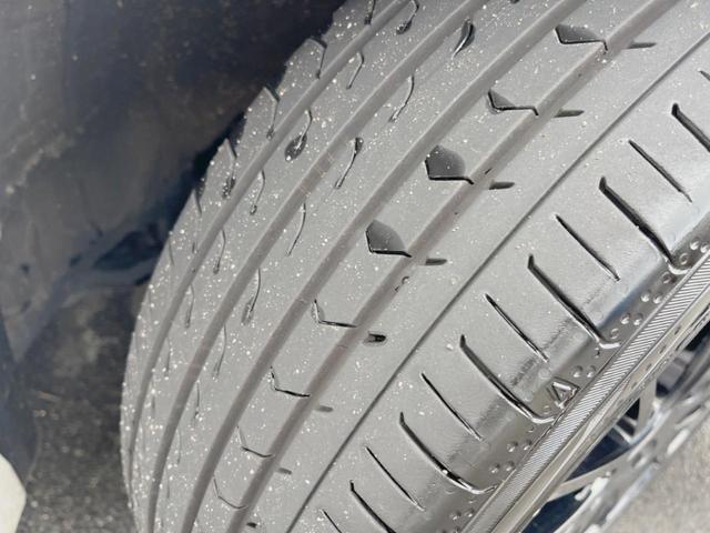 ノア Si ダブルバイビー 4WD 禁煙車 バックカメラ 純正SDナビ 後席モニター 両側電動スライドドア LEDヘッドライト ETC 衝突被害軽減システム レーダークルーズコントロールBluetooth フルセグ(52枚目)