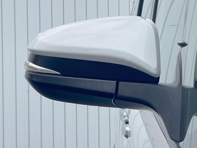 ノア Si ダブルバイビー 4WD 禁煙車 バックカメラ 純正SDナビ 後席モニター 両側電動スライドドア LEDヘッドライト ETC 衝突被害軽減システム レーダークルーズコントロールBluetooth フルセグ(53枚目)