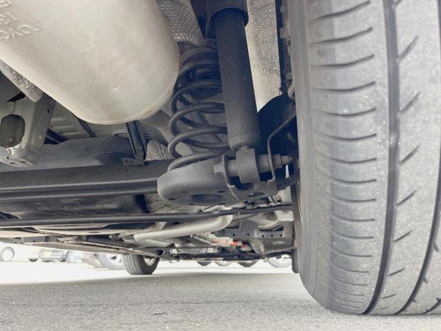 プリウス S 禁煙車 ストラーダナビ バックカメラ ETC スマートキー Bluetooth DVD再生(23枚目)