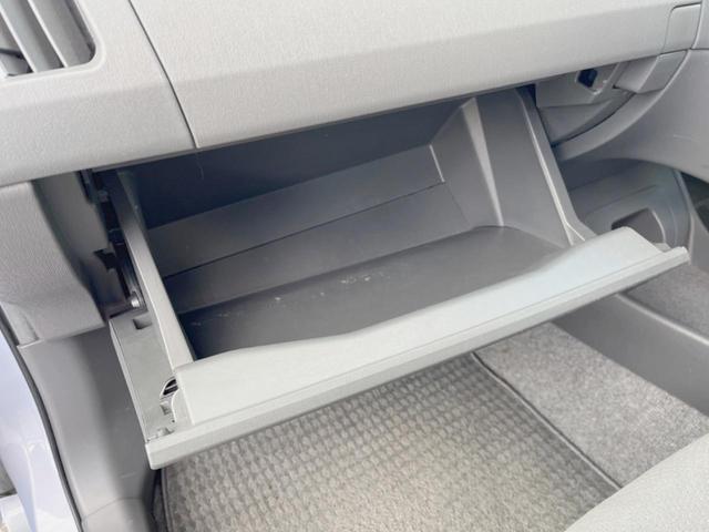 プリウス S 禁煙車 ストラーダナビ バックカメラ ETC スマートキー Bluetooth DVD再生(26枚目)