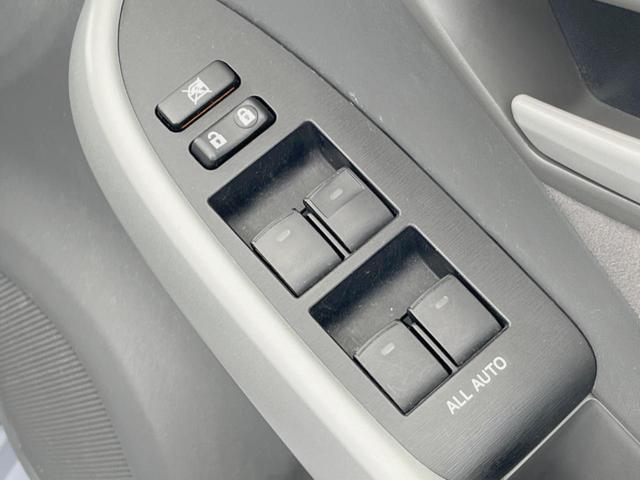 プリウス S 禁煙車 ストラーダナビ バックカメラ ETC スマートキー Bluetooth DVD再生(32枚目)