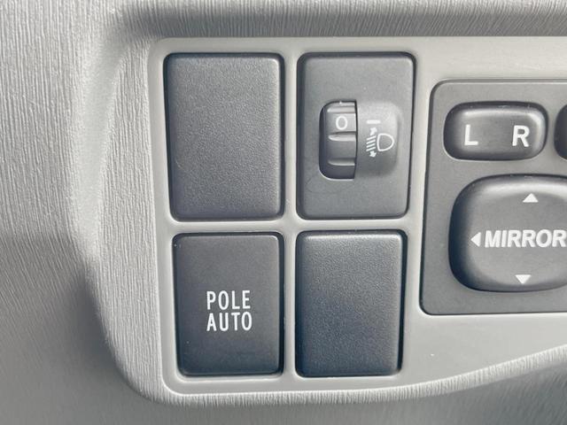 プリウス S 禁煙車 ストラーダナビ バックカメラ ETC スマートキー Bluetooth DVD再生(33枚目)