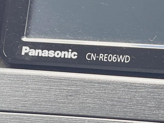 プリウス S 禁煙車 ストラーダナビ バックカメラ ETC スマートキー Bluetooth DVD再生(41枚目)