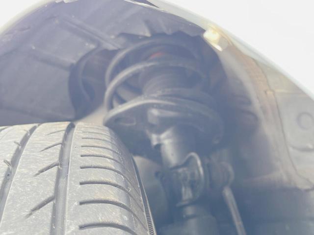 プリウス S 禁煙車 ストラーダナビ バックカメラ ETC スマートキー Bluetooth DVD再生(45枚目)