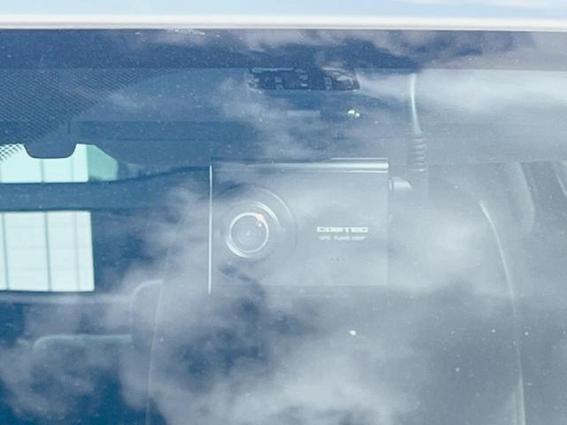 プリウス S 禁煙車 ストラーダナビ バックカメラ ETC スマートキー Bluetooth DVD再生(46枚目)