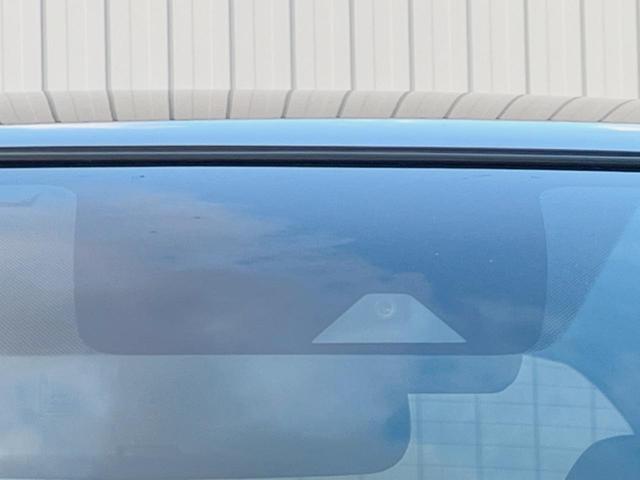 ノート Ｘ　禁煙車　純正ナビ　ＥＴＣ　横滑り防止装置　衝突軽減システム（3枚目）