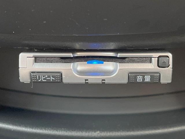 ノート Ｘ　禁煙車　純正ナビ　ＥＴＣ　横滑り防止装置　衝突軽減システム（7枚目）