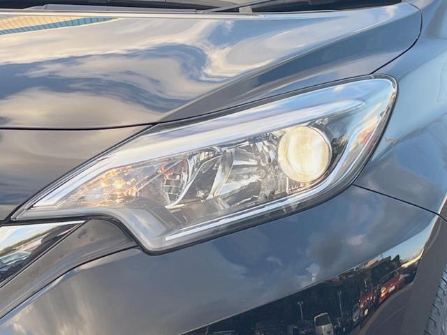 ノート Ｘ　禁煙車　純正ナビ　ＥＴＣ　横滑り防止装置　衝突軽減システム（13枚目）