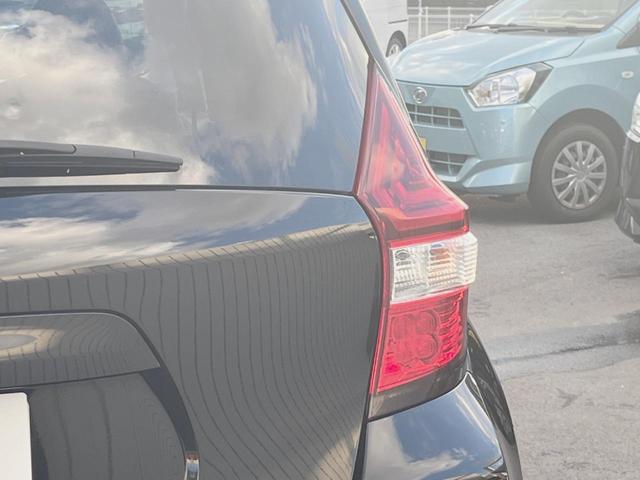 ノート Ｘ　禁煙車　純正ナビ　ＥＴＣ　横滑り防止装置　衝突軽減システム（23枚目）