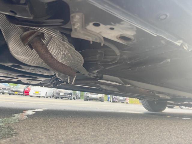 ノート Ｘ　禁煙車　純正ナビ　ＥＴＣ　横滑り防止装置　衝突軽減システム（29枚目）