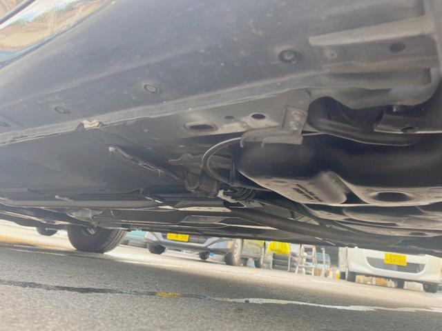 ノート Ｘ　禁煙車　純正ナビ　ＥＴＣ　横滑り防止装置　衝突軽減システム（33枚目）