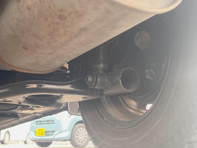 ノート Ｘ　禁煙車　純正ナビ　ＥＴＣ　横滑り防止装置　衝突軽減システム（34枚目）