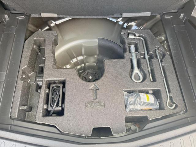 ノート Ｘ　禁煙車　純正ナビ　ＥＴＣ　横滑り防止装置　衝突軽減システム（36枚目）