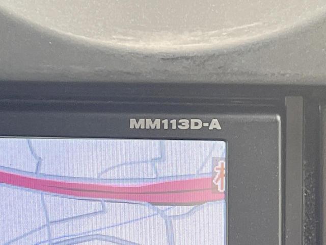 ノート Ｘ　禁煙車　純正ナビ　ＥＴＣ　横滑り防止装置　衝突軽減システム（39枚目）