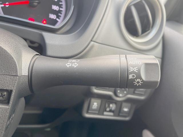 ノート Ｘ　禁煙車　純正ナビ　ＥＴＣ　横滑り防止装置　衝突軽減システム（42枚目）