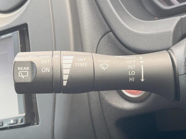 ノート Ｘ　禁煙車　純正ナビ　ＥＴＣ　横滑り防止装置　衝突軽減システム（43枚目）