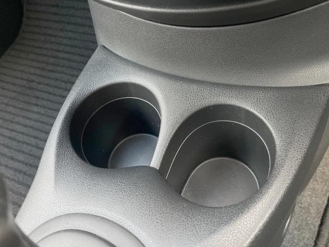 ノート Ｘ　禁煙車　純正ナビ　ＥＴＣ　横滑り防止装置　衝突軽減システム（46枚目）