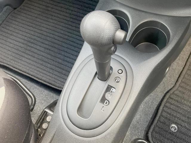 ノート Ｘ　禁煙車　純正ナビ　ＥＴＣ　横滑り防止装置　衝突軽減システム（47枚目）