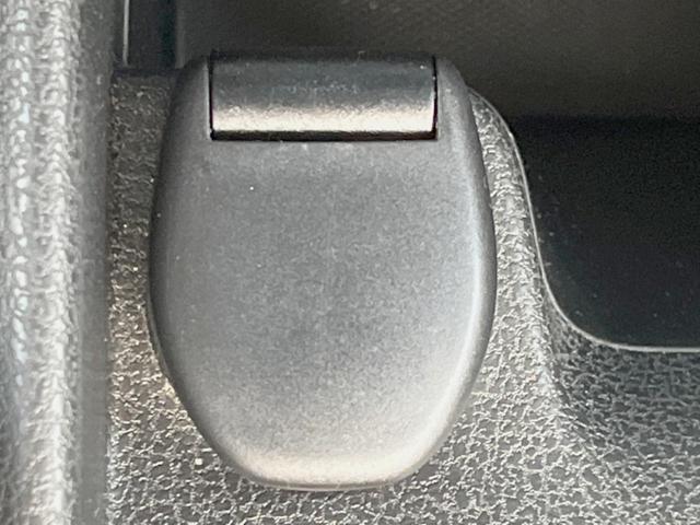 ノート Ｘ　禁煙車　純正ナビ　ＥＴＣ　横滑り防止装置　衝突軽減システム（49枚目）