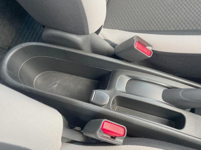 ノート Ｘ　禁煙車　純正ナビ　ＥＴＣ　横滑り防止装置　衝突軽減システム（50枚目）