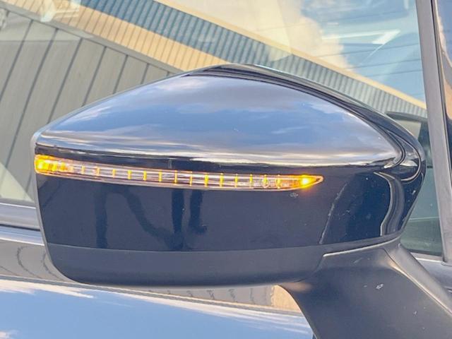 ノート Ｘ　禁煙車　純正ナビ　ＥＴＣ　横滑り防止装置　衝突軽減システム（51枚目）