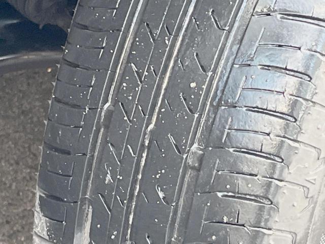 ノート Ｘ　禁煙車　純正ナビ　ＥＴＣ　横滑り防止装置　衝突軽減システム（52枚目）