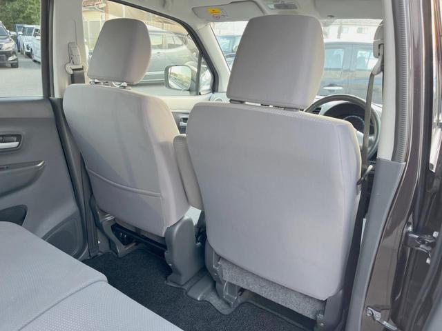 よりクリーンな状態をキープしたいお客様には『ナノゾーンコート』がおすすめ！新型コロナウイルス対策や、除菌・消臭に効果を発揮し多くの方にご好評いただいております。