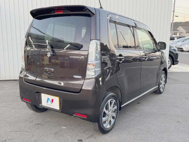 頭金・ボーナス払い不要＆最長１０年間の設定が可能なオートローンをご用意しております！無理のない支払いプランにて購入が可能です♪