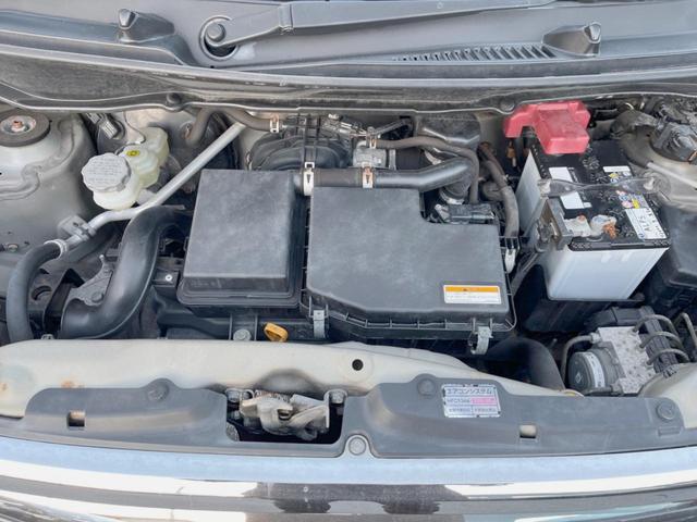 親切・丁寧な専門メカニックスタッフが応対！・車検・点検整備・事故等の修理などアフターサービスも安心。お車のカスタマイズもネクステージのサービススタッフまでご相談ください！